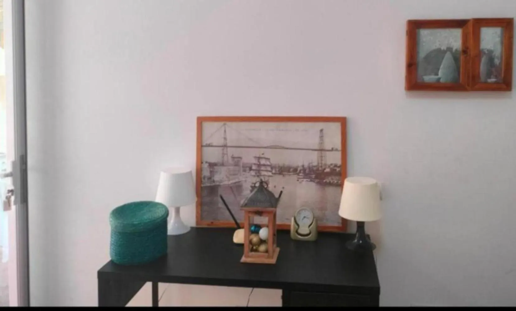 Mogán Maspalomas Gran Canaria Arguineguin South Piscina Apartment ספרד