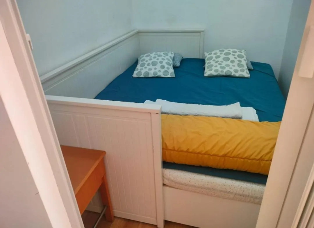Mogán Maspalomas Gran Canaria Arguineguin South Piscina Apartment ספרד